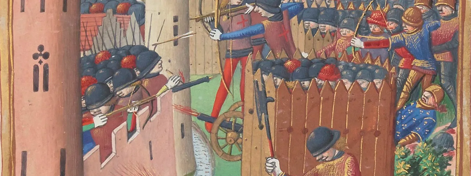 Siege orleans.jpg