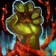 Bloodthrill icon