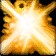 Holy Strike icon