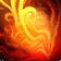 Hot Streak icon