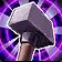 Righteous Fury icon