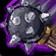 Slam icon
