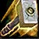 Paladin class crest