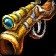 Mace Specialization icon