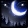 Elune's Light icon