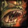 Blood Fury icon