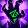 Hardiness icon