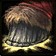 War Stomp icon