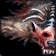 Beast Slaying icon