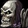 Will of the Forsaken icon